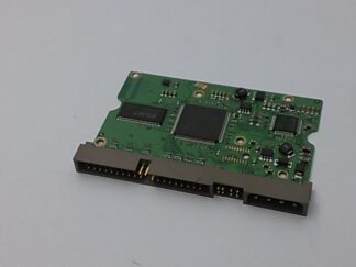 STM3160215A