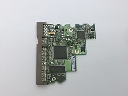 ST3120026A - Imagen 2