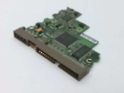 ST3120026A - Imagen 3