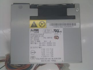 API2PC23