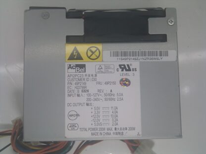 API2PC23