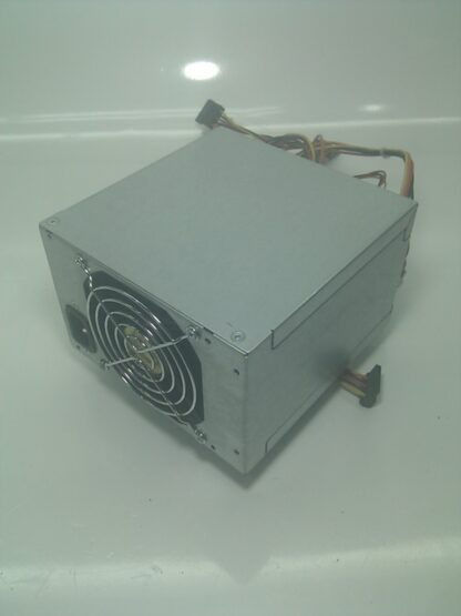 PC6015