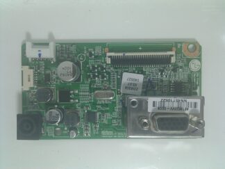 22M35A-B