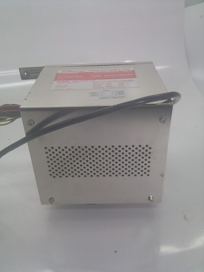 BPS-2304 CS 250W - Imagen 3