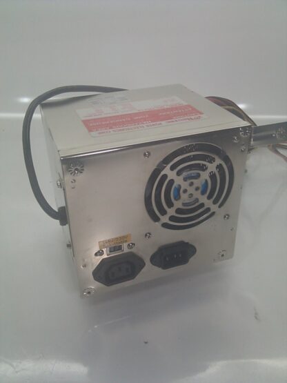 BPS-2304 CS 250W - Imagen 2