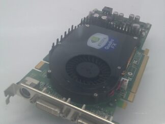 Quadro FX