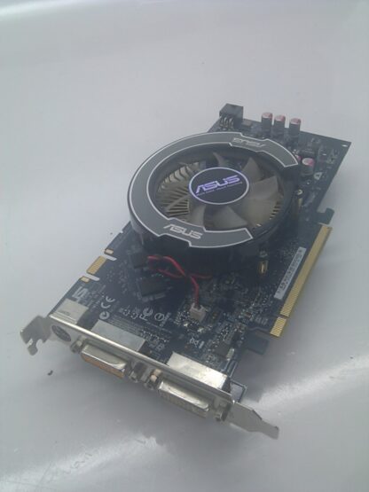 EN9600GT - Imagen 2