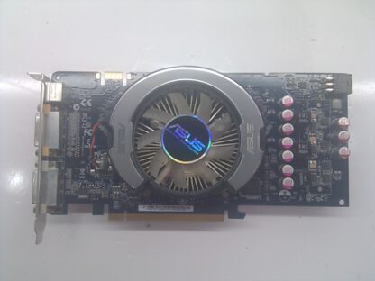 EN9600GT