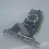 GeForce 7300SE