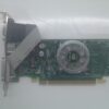 GeForce 7300SE - Imagen 2