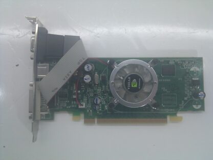 GeForce 7300SE - Imagen 2