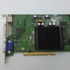 GeForce 6200