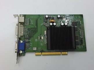 GeForce 6200