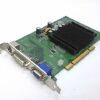 GeForce 6200 - Imagen 4