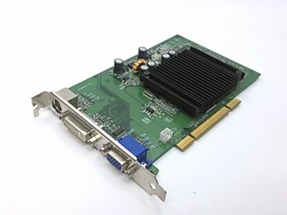 GeForce 6200 - Imagen 4