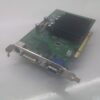 GeForce 6200 - Imagen 2