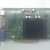 GeForce 6200 - Imagen 3