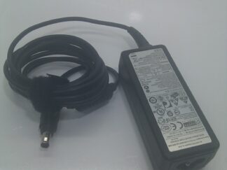 CPA09.002A 19V-2.1A