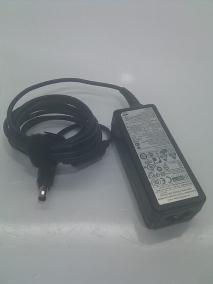 CPA09.002A 19V-2.1A