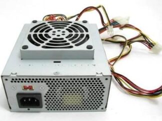 Fuente de alimentacion DPS-185DB A - Power (Desktop / Server)