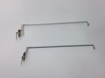 VAIO VGN-FZ21S - Imagen 2