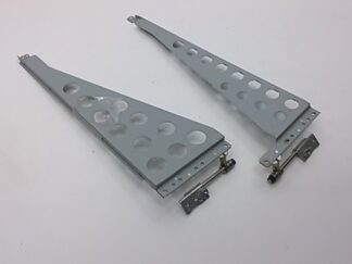 Bisagras Satellite A210-158
