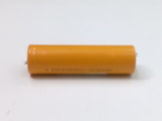 16850