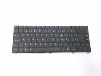 VAIO PCG-6J1M