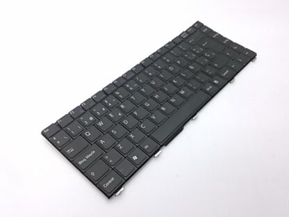 VAIO PCG-6J1M - Imagen 2