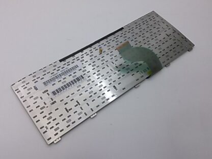 VAIO PCG-6J1M - Imagen 3