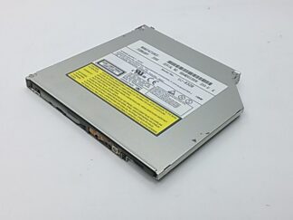 UJ-832B