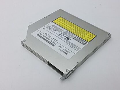 UJ-832B - Imagen 2