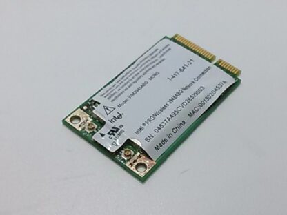 3945ABG - Imagen 2