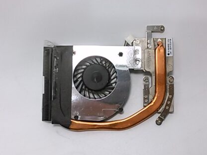 DFS400805L10T - Imagen 2