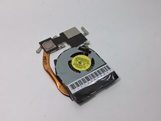 DFS400805L10T