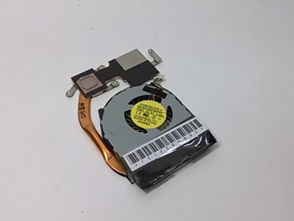 DFS400805L10T