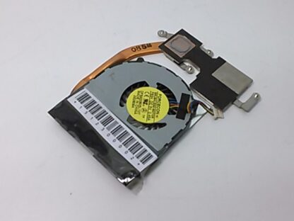 DFS400805L10T - Imagen 3