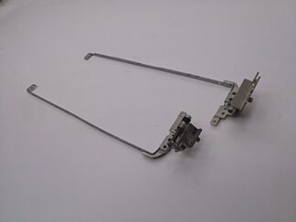 G62-A84SS