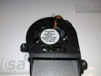 E11 NFB55A05H FSFA3