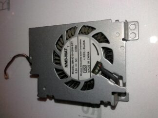 BM4010-09W-B77