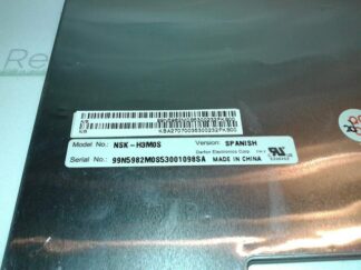 MP-09J86E0-886
