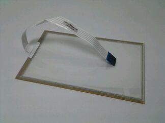 AD-7.0-5R-DD-100