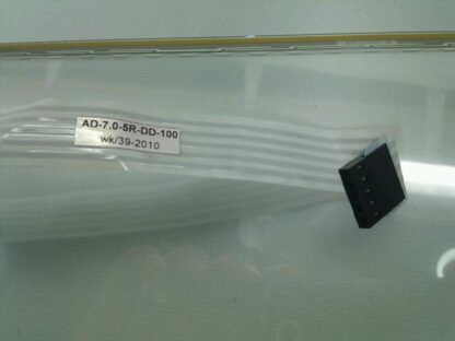 AD-7.0-5R-DD-100 - Imagen 2
