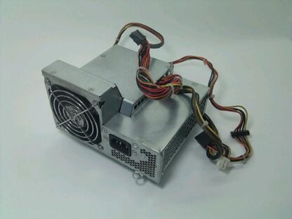 PS.6241-6HFM