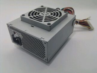 API-9635