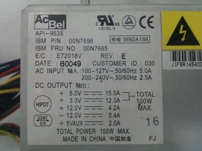 API-9635 - Imagen 2