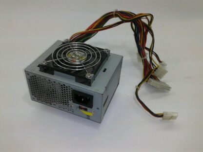 PS-5900-2H
