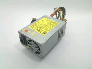 ST-200SFX