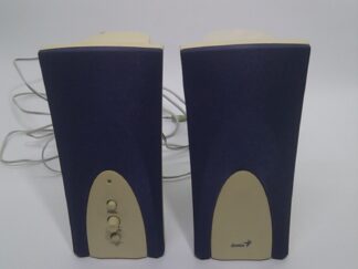 SP-K10