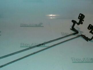 Bisagras Probook 4530S